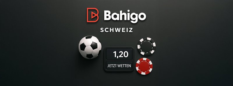 Entdecken Sie die Vielfalt von Bahigo Casino in der Schweiz Online in Switzerland